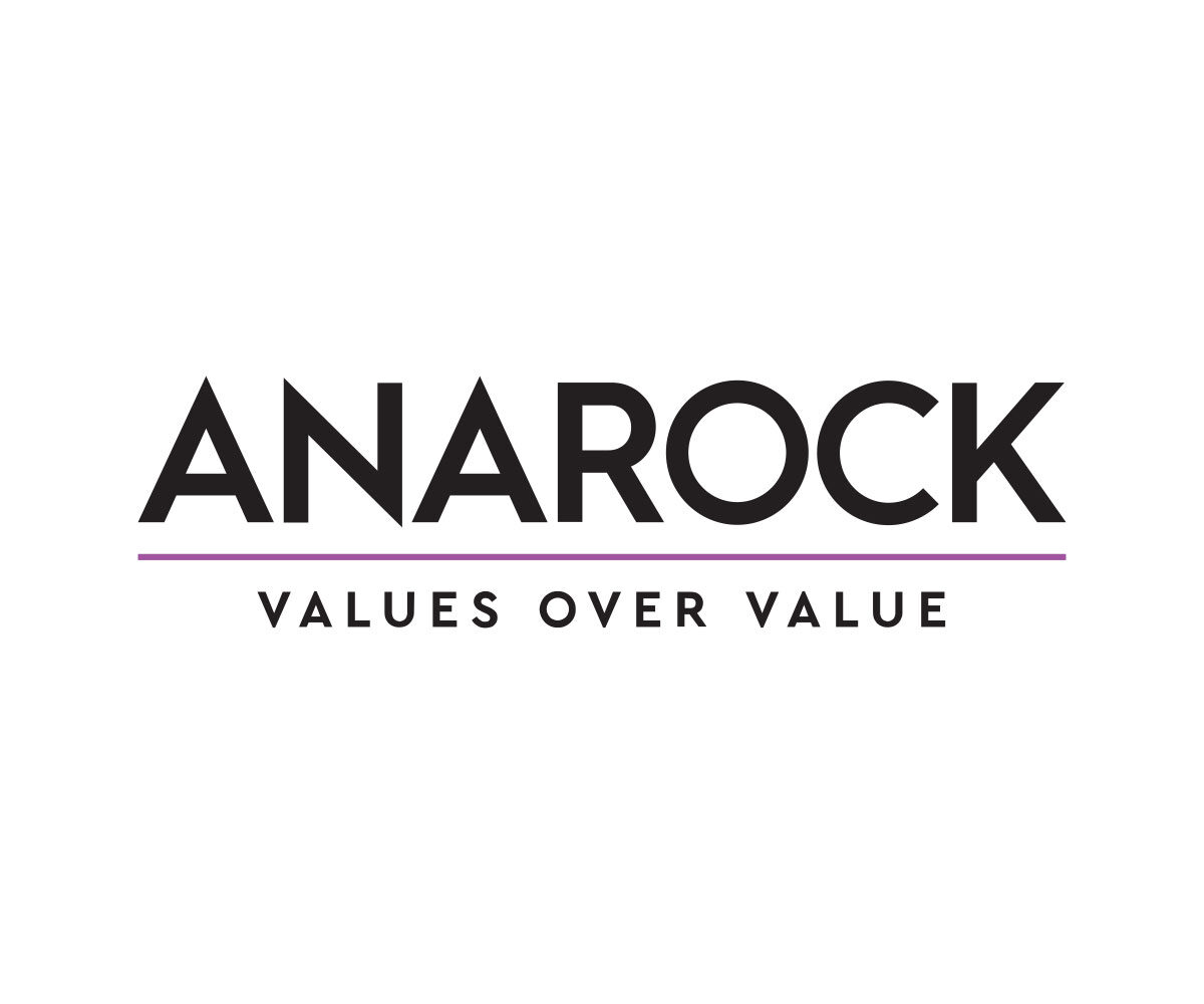 ANAROCK-1200-1000-1