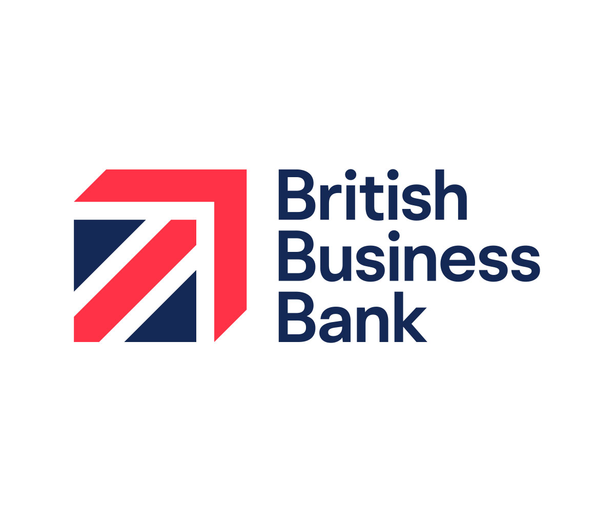 BRITISH-BUSINESS-BANK-1200-1000