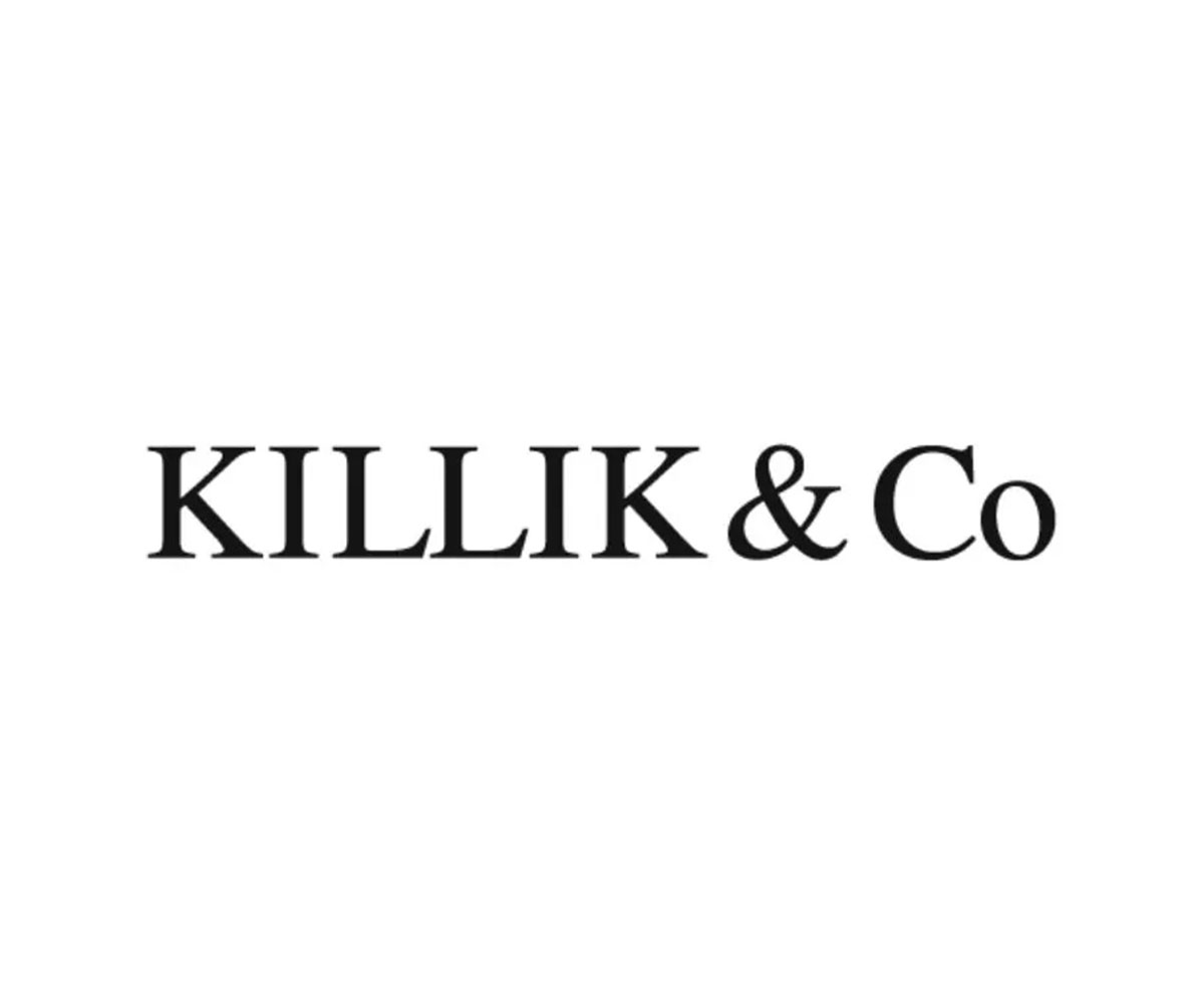 KILLIK-&-CO-1200-1000