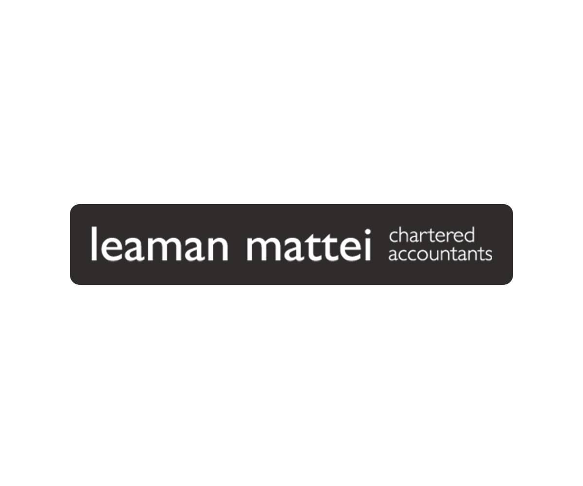 LEAMAN-MATTEI-1200-1000