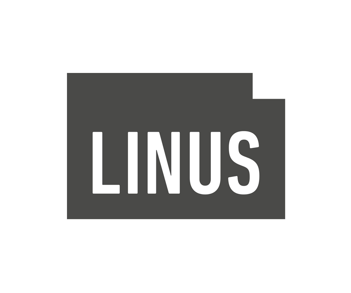 LINUS-1200-1000