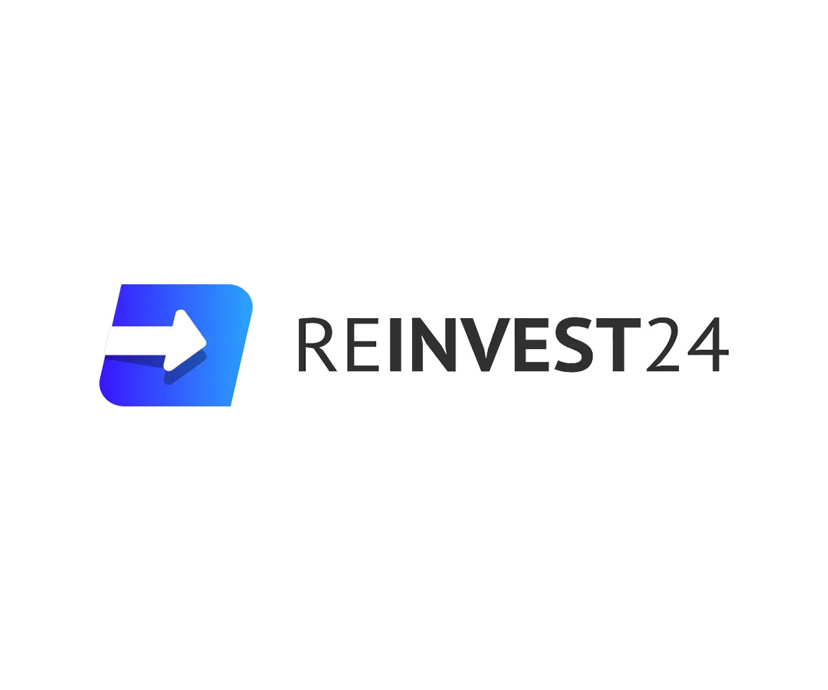 REINVEST24-1200-1000