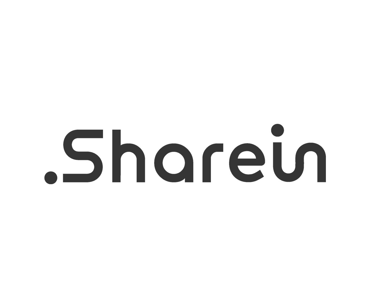 SHAREIN-1200-1000