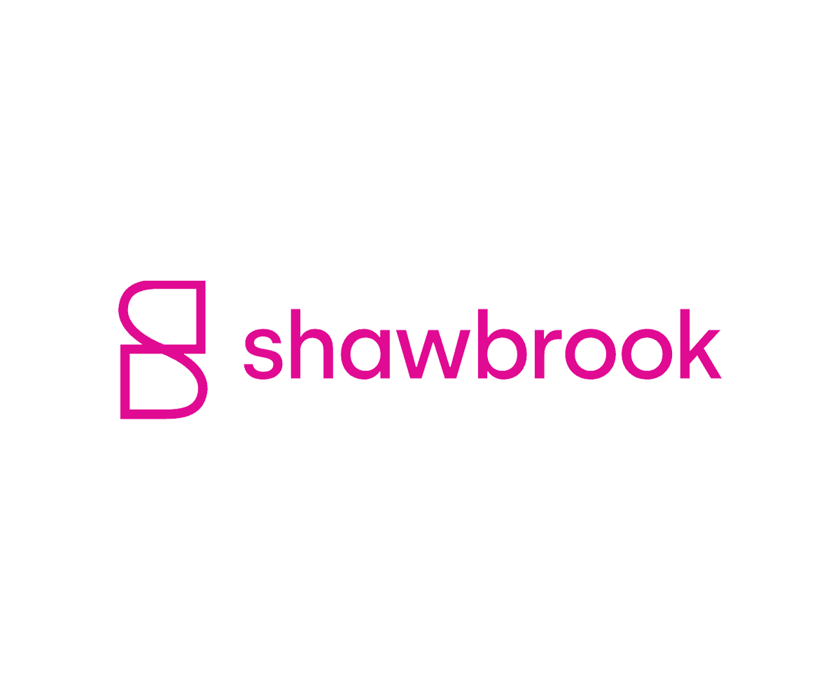 SHAWBROOK-1200-1000