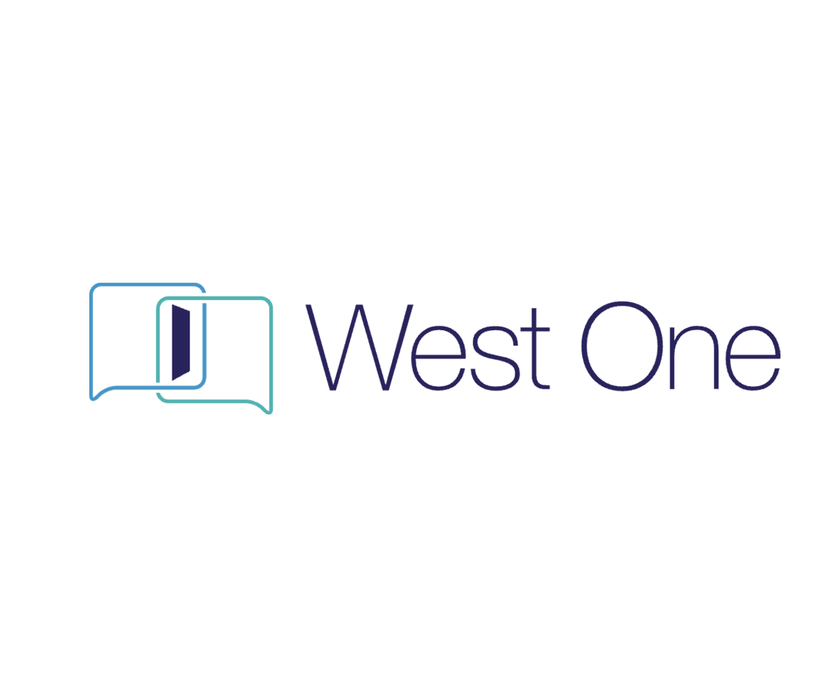 WEST ONE 1200-1000